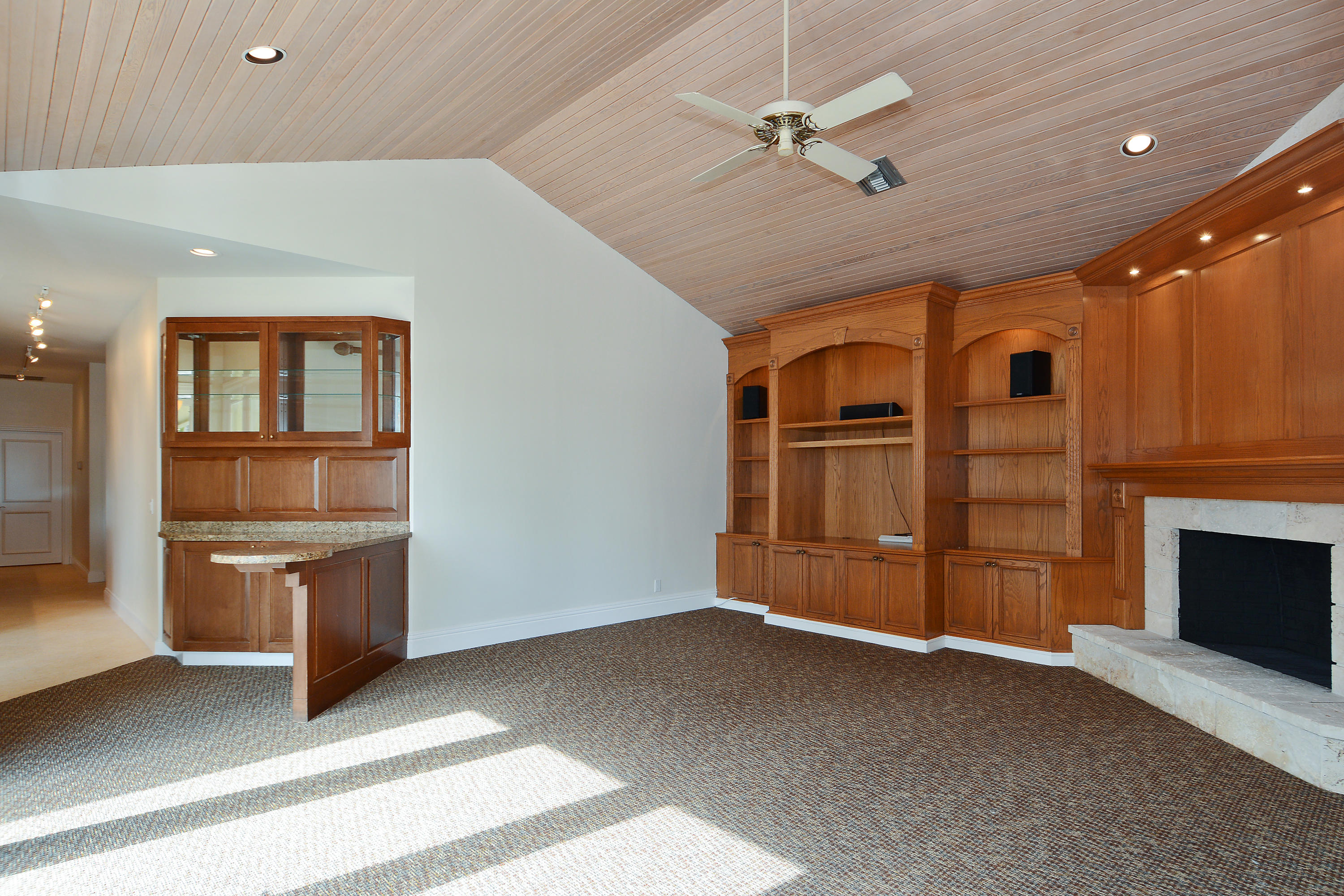 4880 Hunters Way Boca Raton, FL 33434 - Photo 20 of 22 VHT-RX-10150528_8.jpg
