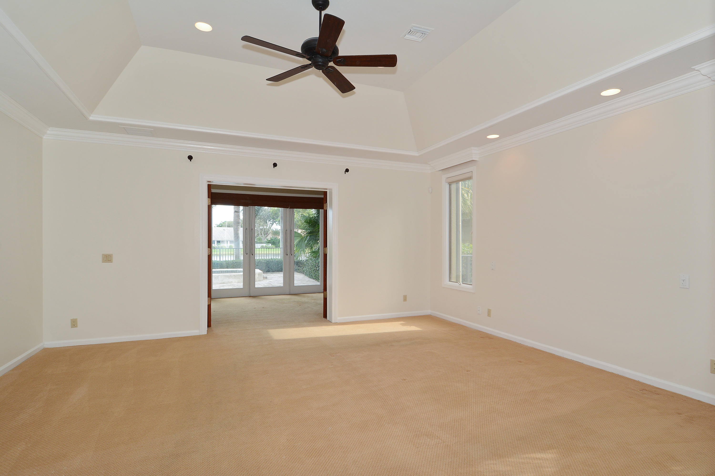 4880 Hunters Way Boca Raton, FL 33434 - Photo 21 of 22 VHT-RX-10150528_9.jpg