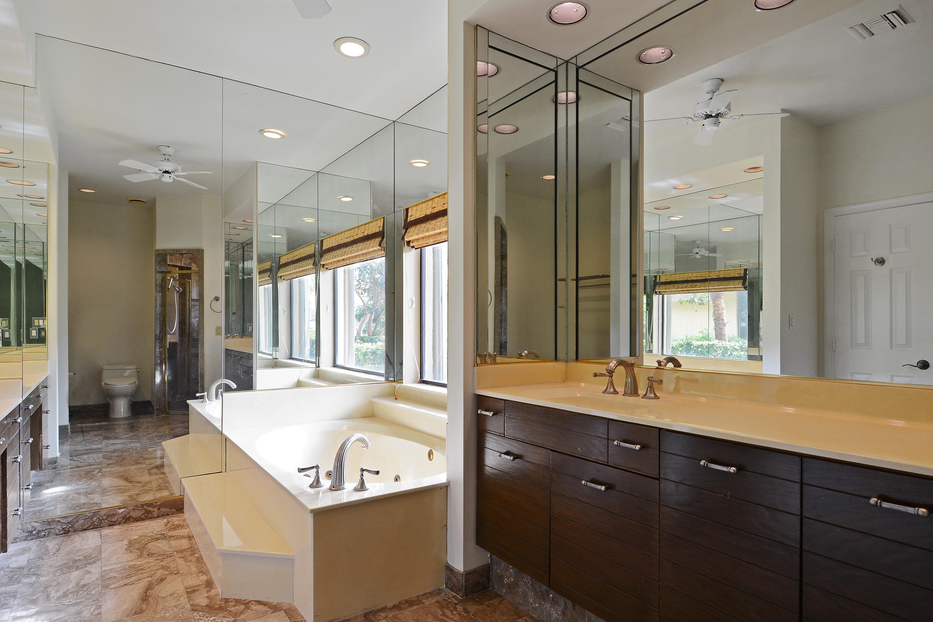 4880 Hunters Way Boca Raton, FL 33434 - Photo 22 of 22 VHT-RX-10150528_10.jpg