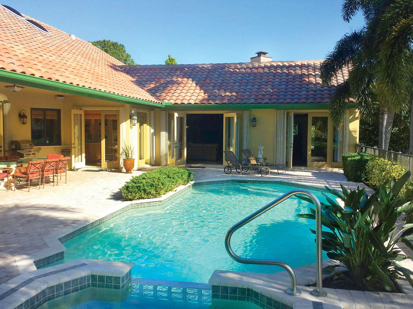 4880 Hunters Way Boca Raton, FL 33434 - Photo 3 of 22 PoolDeck2-1400