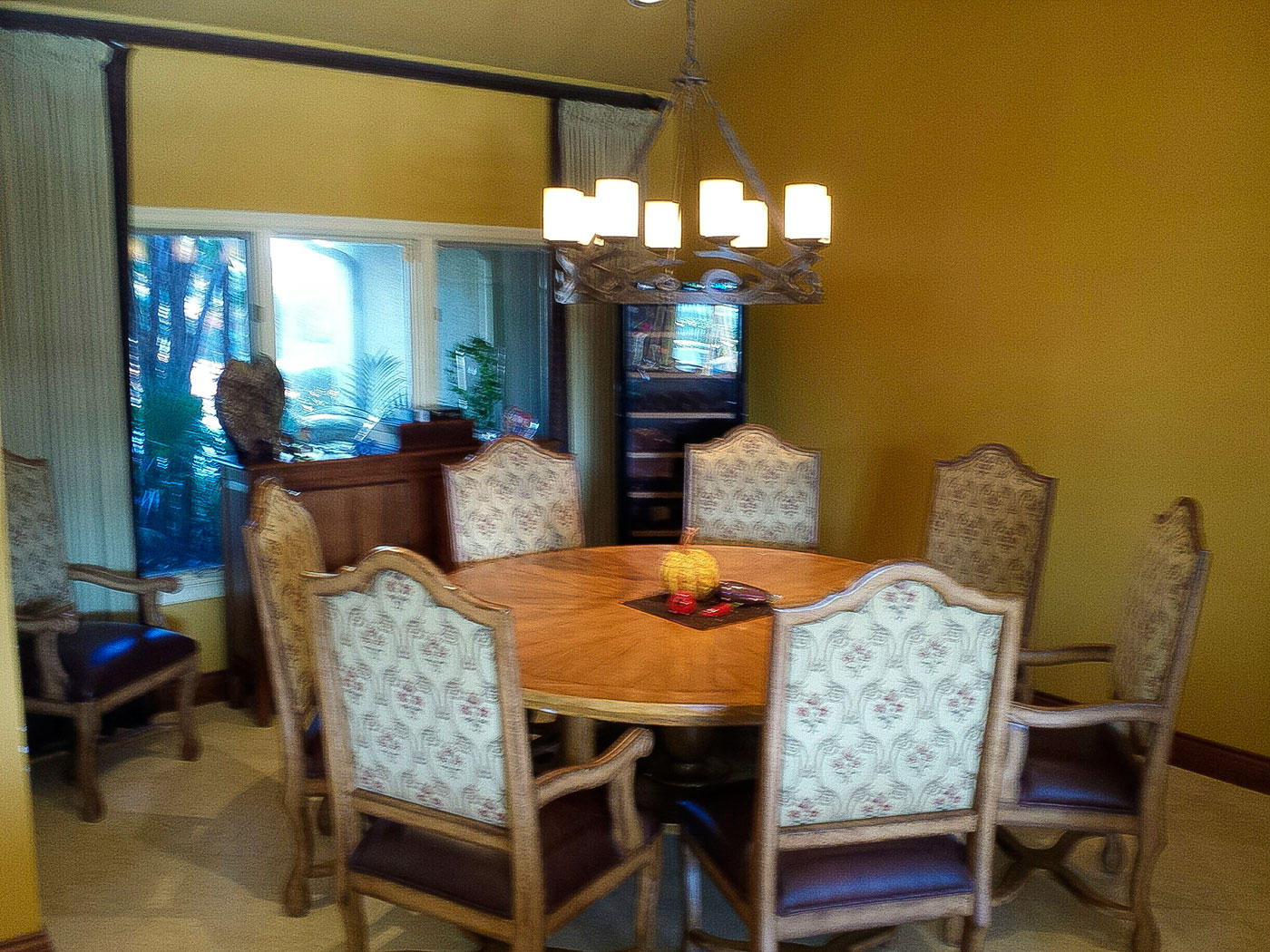4880 Hunters Way Boca Raton, FL 33434 - Photo 5 of 22 Dining