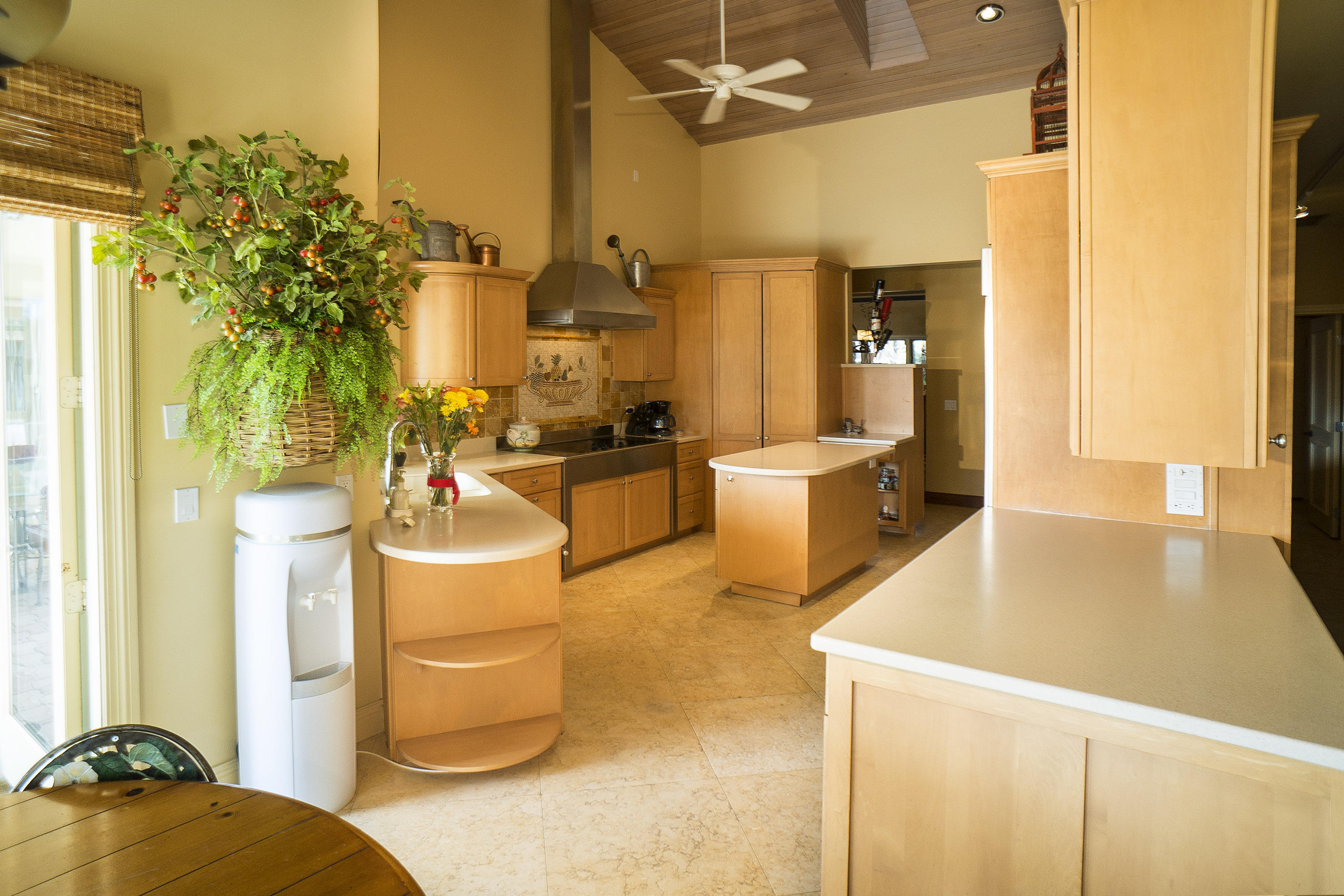 4880 Hunters Way Boca Raton, FL 33434 - Photo 7 of 22 Kitchen2