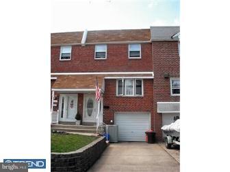 3342 Morning Glory Road Philadelphia, PA 19154 - Photo 1 of 12 Exterior