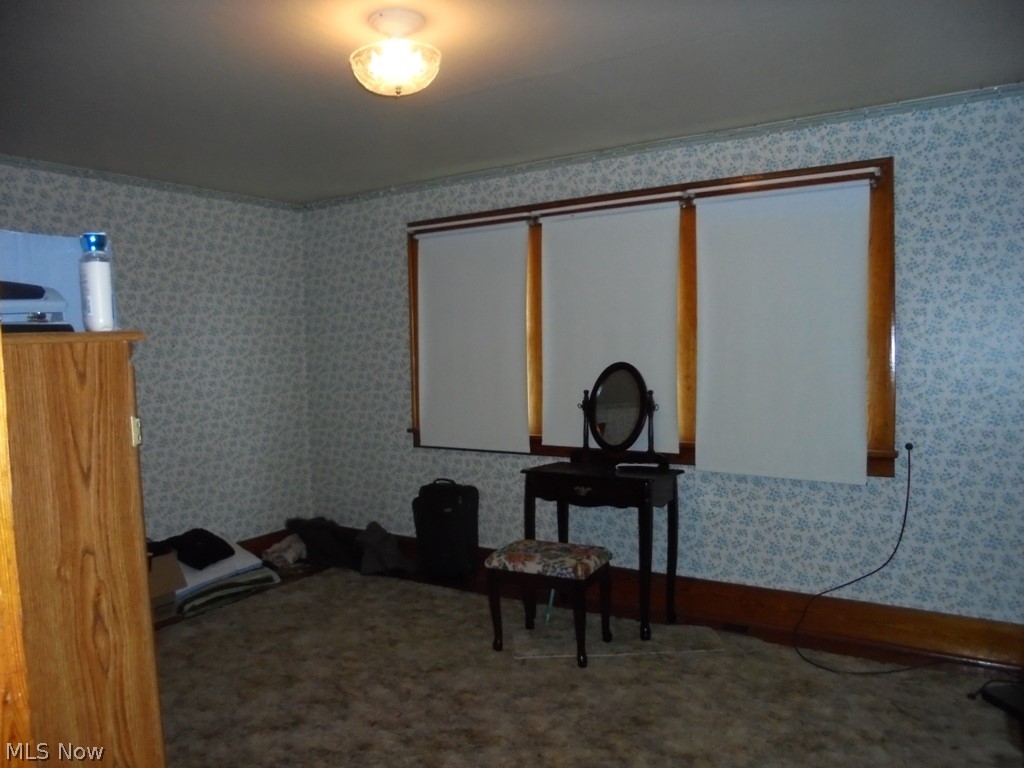128 Rockdale Road Follansbee, WV 26037 - Photo 14 of 14 Gallery Image 14