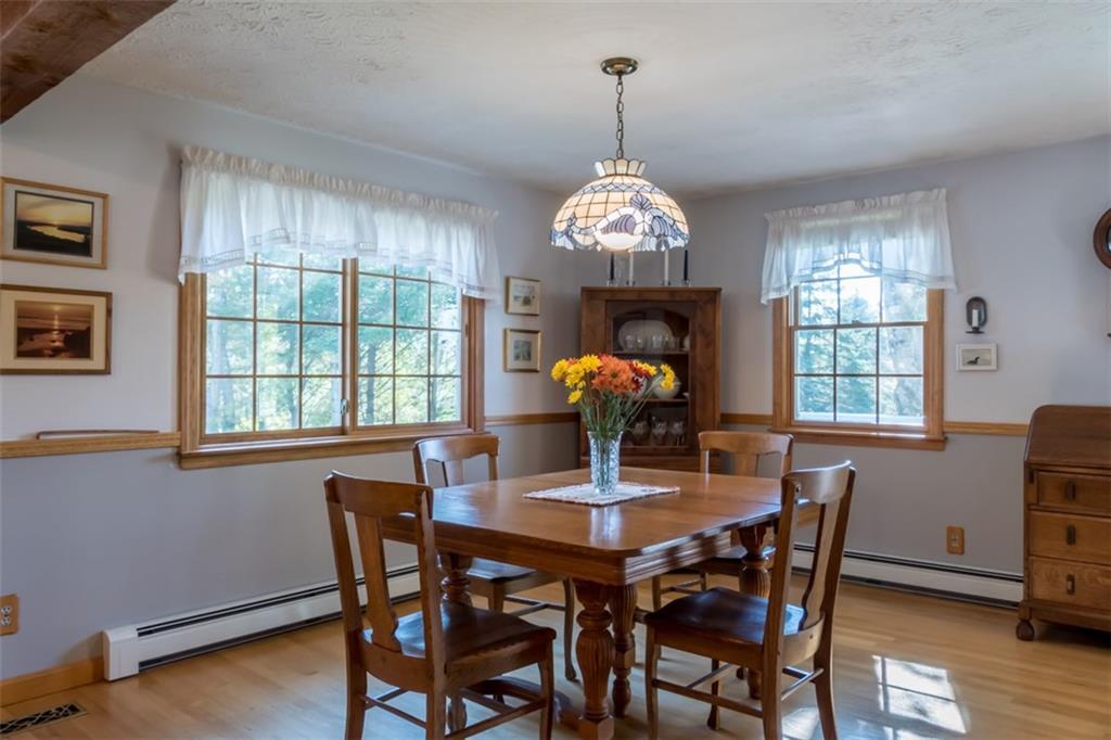 227 Royal Road Pownal, ME 04069 - Photo 8 of 35 Photo