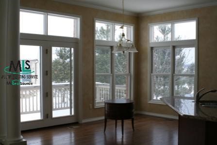 2617 Summerlin Court Rochester, MI 48306 - Photo 3 of 12 843950-2.JPG