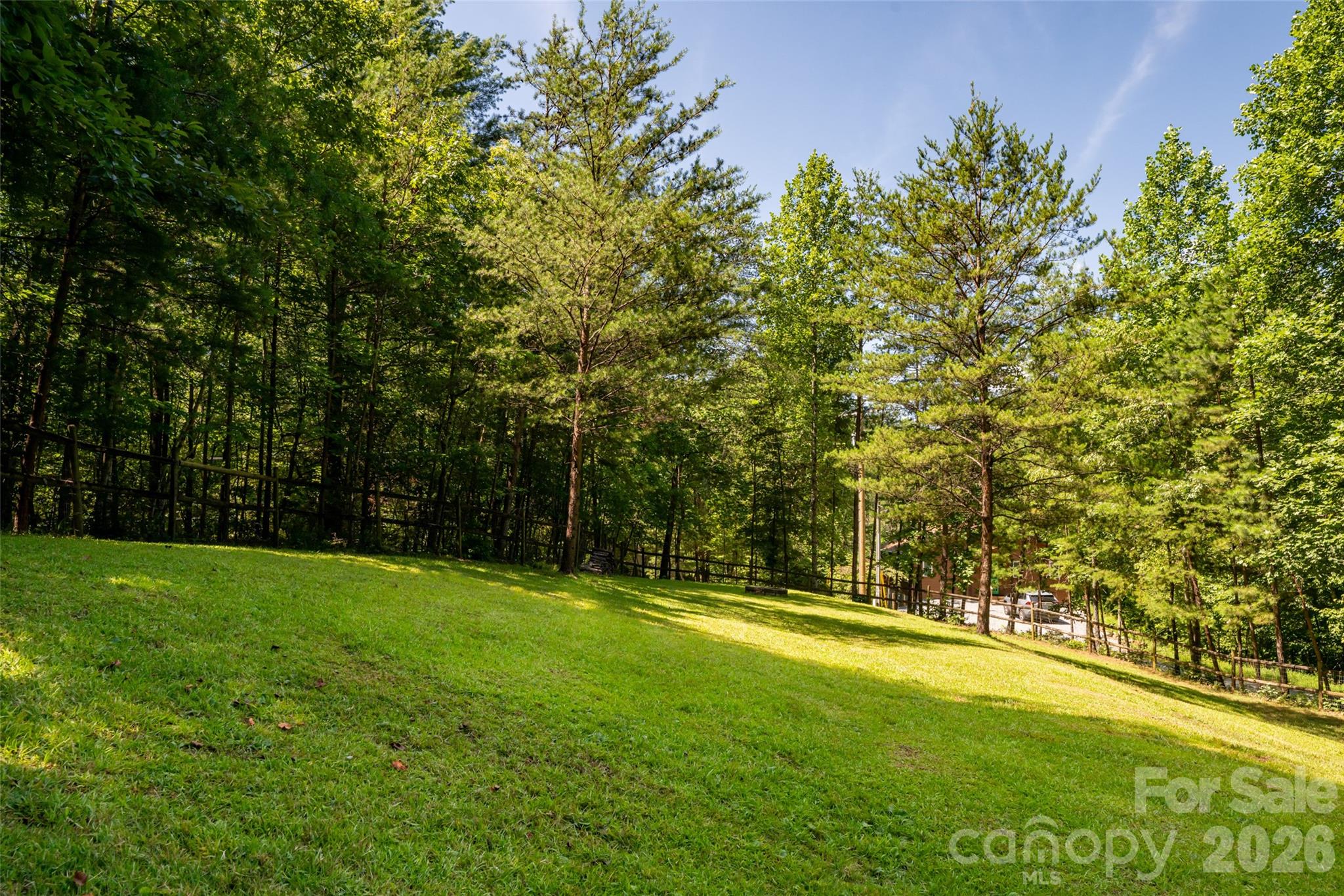 245 Mallard Road Lake Lure, NC 28746 - Photo 27 of 37