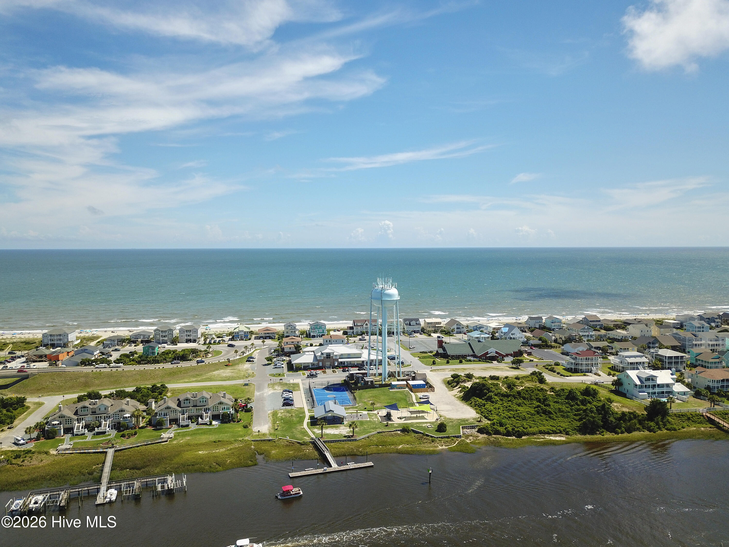 1823 Grissett Road Southwest Supply, NC 28462 - Photo 20 of 31 DJI_0209