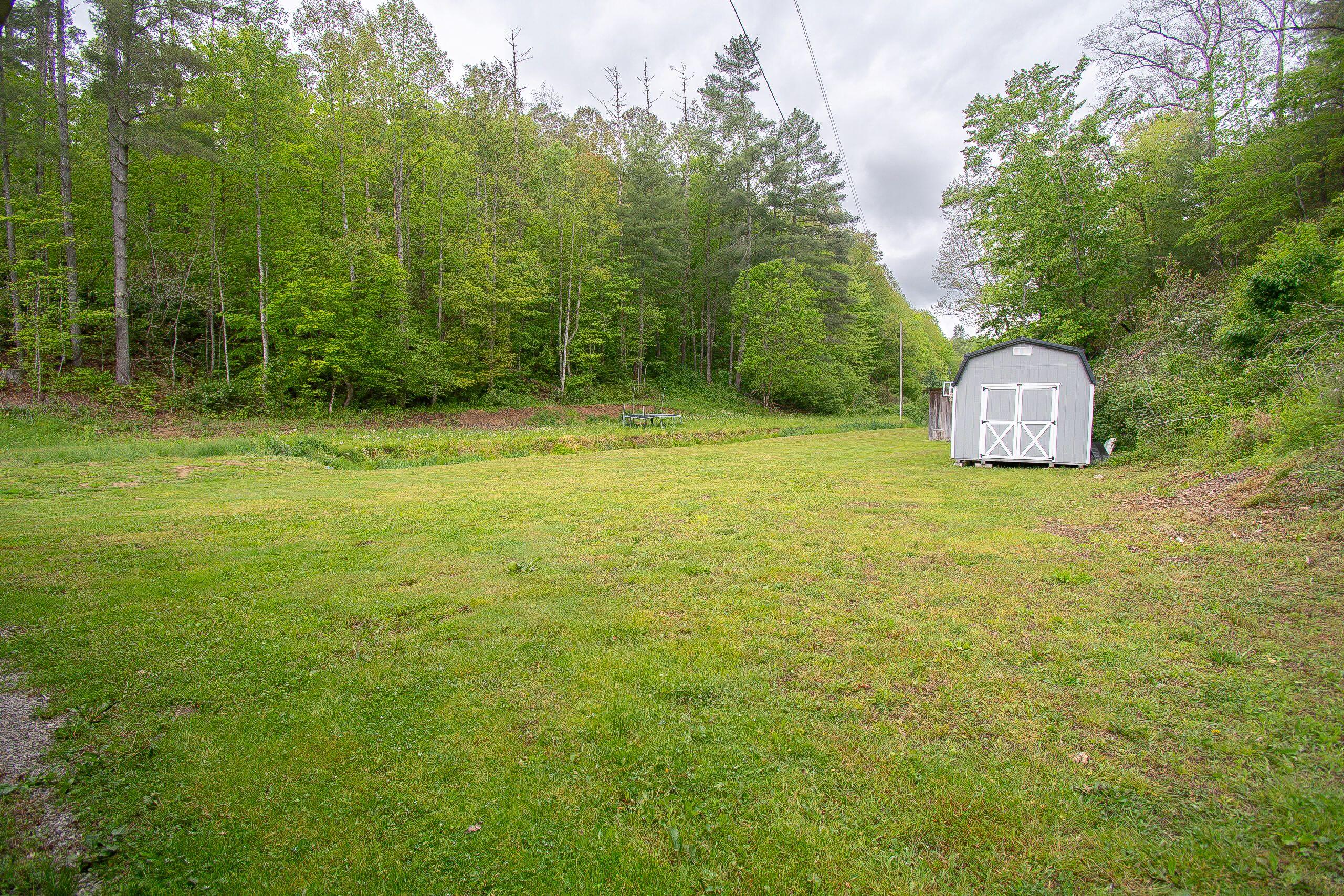 2504 Wallow Hole Road Sandy Hook, KY 41171 - Photo 32 of 32 DSC_1204