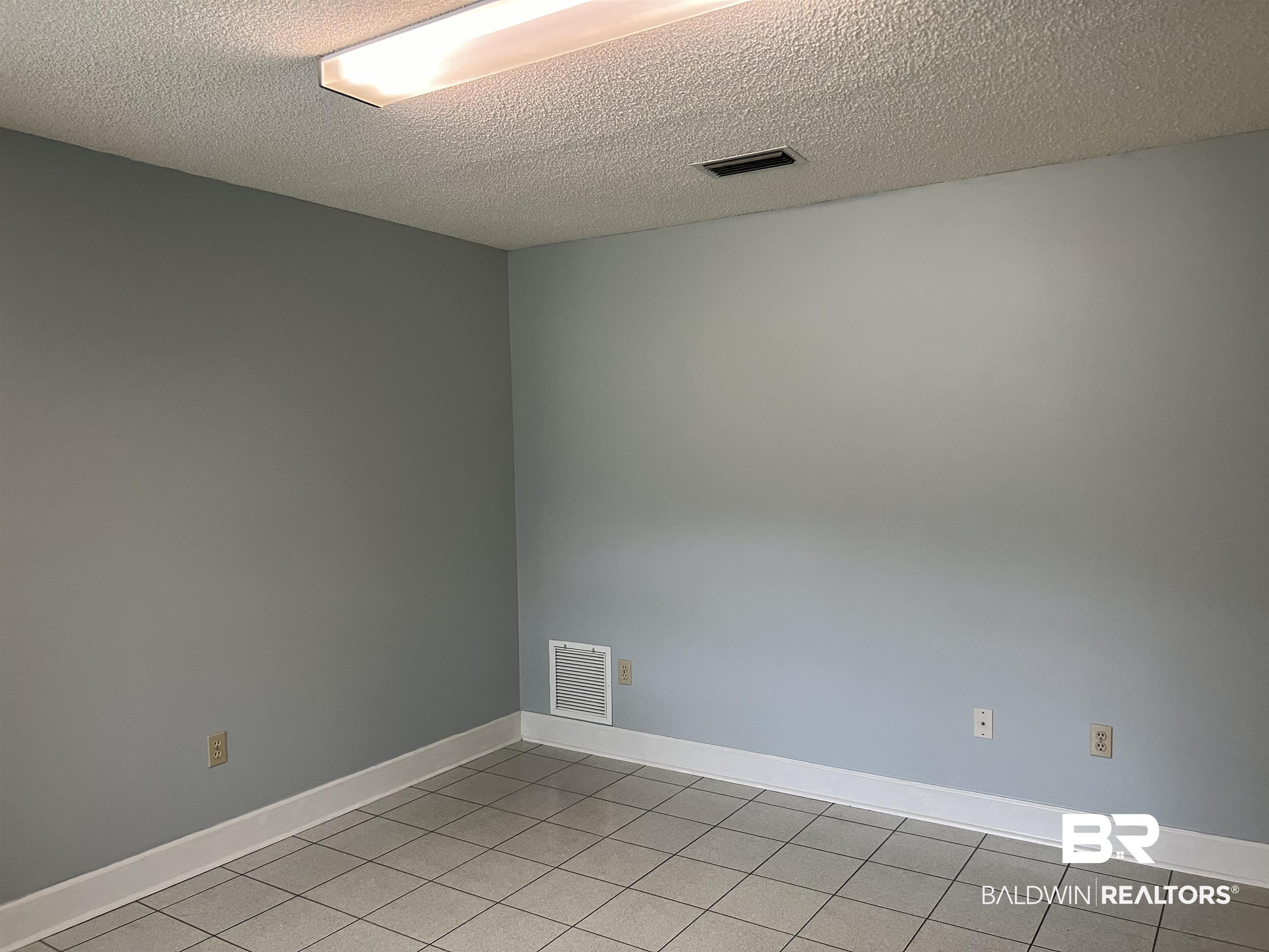 1823 Experiment Farm Road Monroeville, AL 36460 - Photo 33 of 46 Bonus room