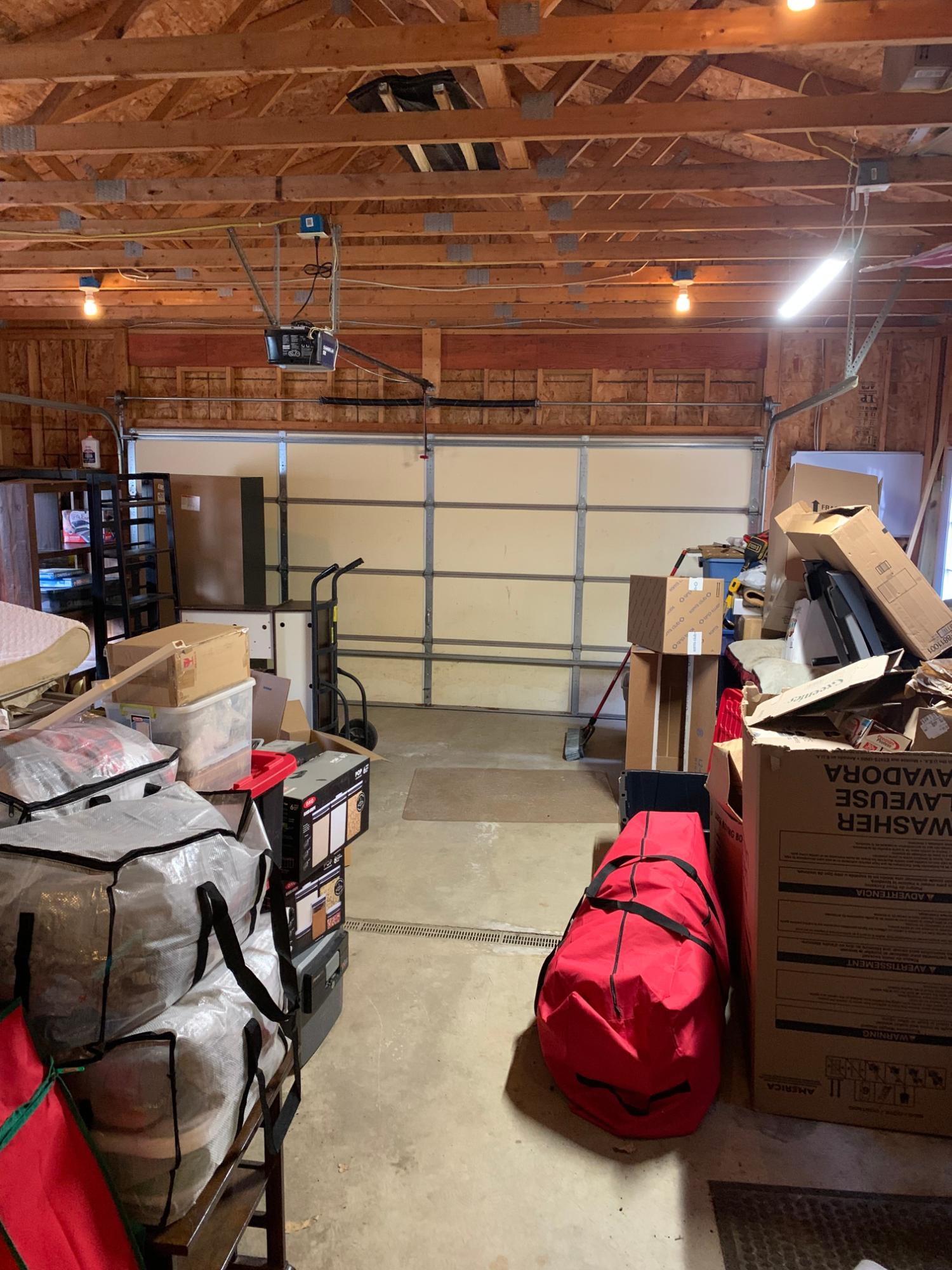 N1733 Trout Road Antigo, WI 54409 - Photo 28 of 60 Gallery Image 28