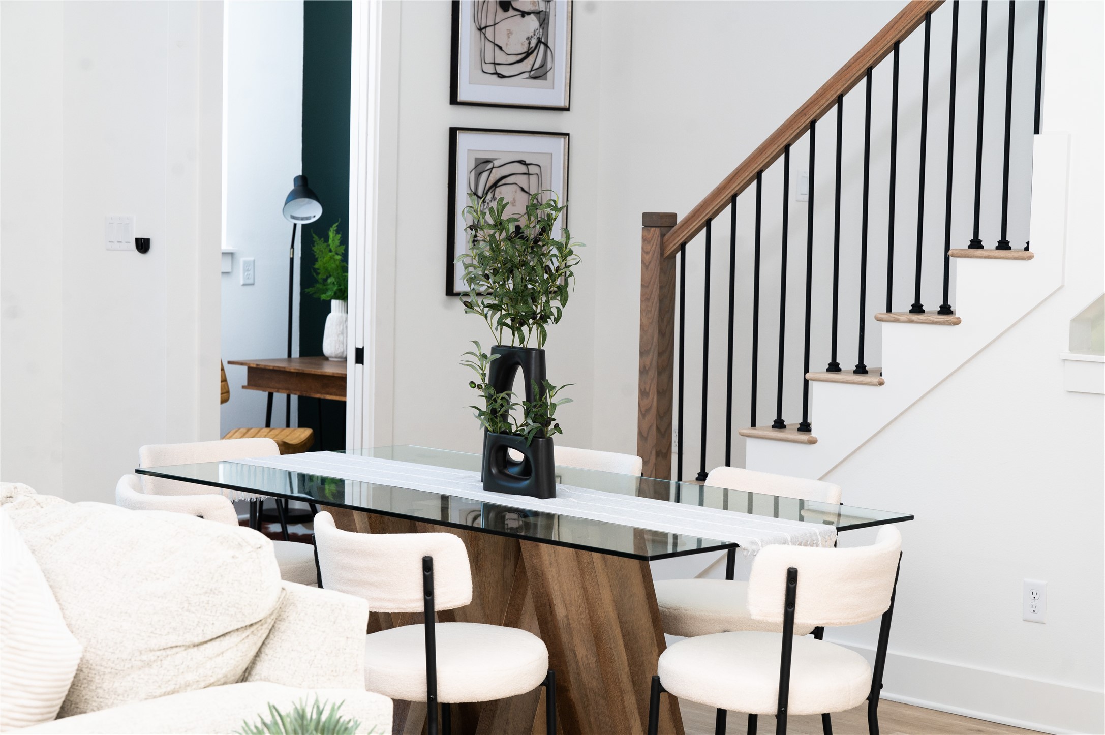 3486 Luca Street Houston, TX 77021 - Photo 13 of 50