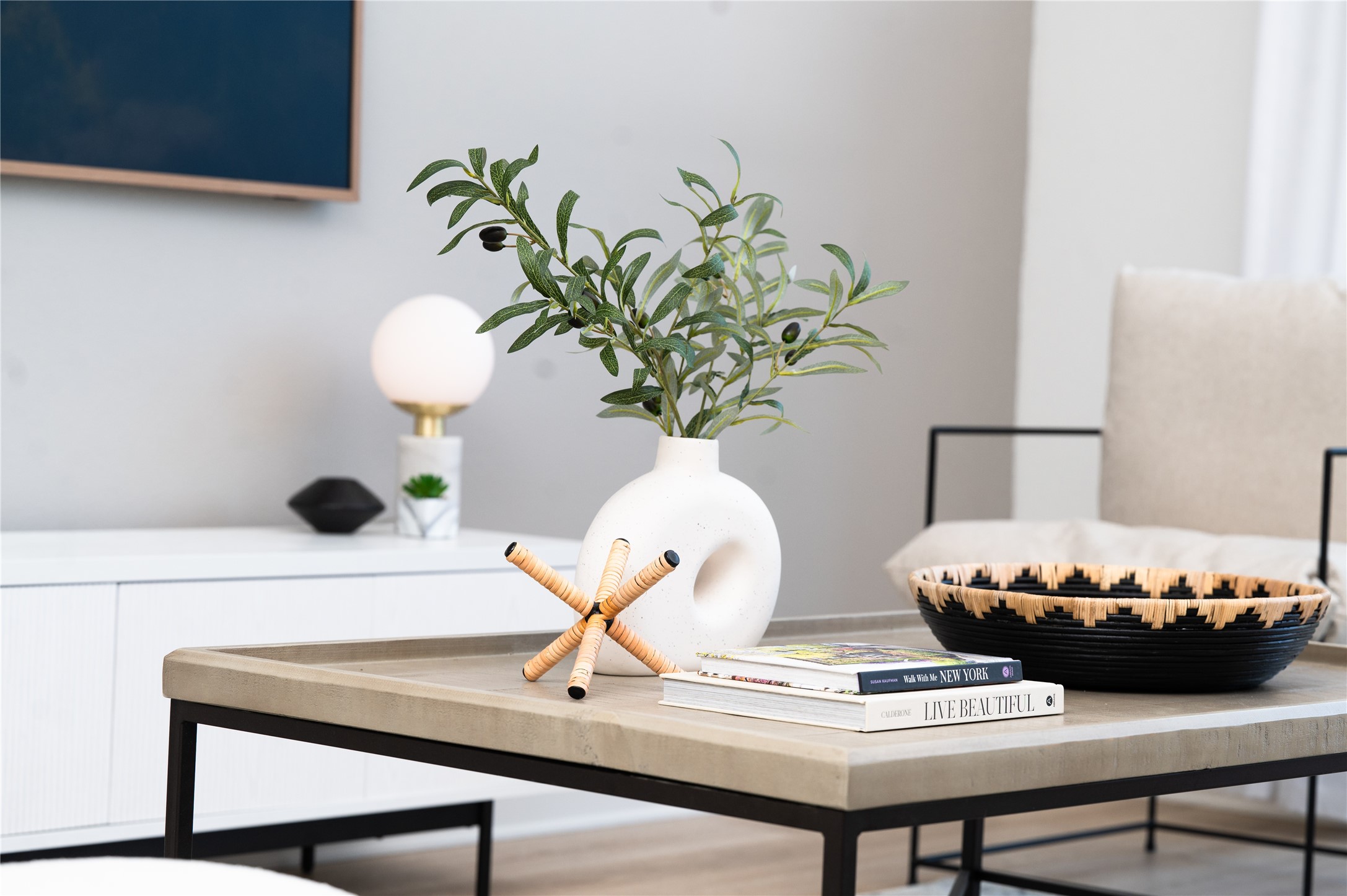 3486 Luca Street Houston, TX 77021 - Photo 14 of 50 Elegantly designed