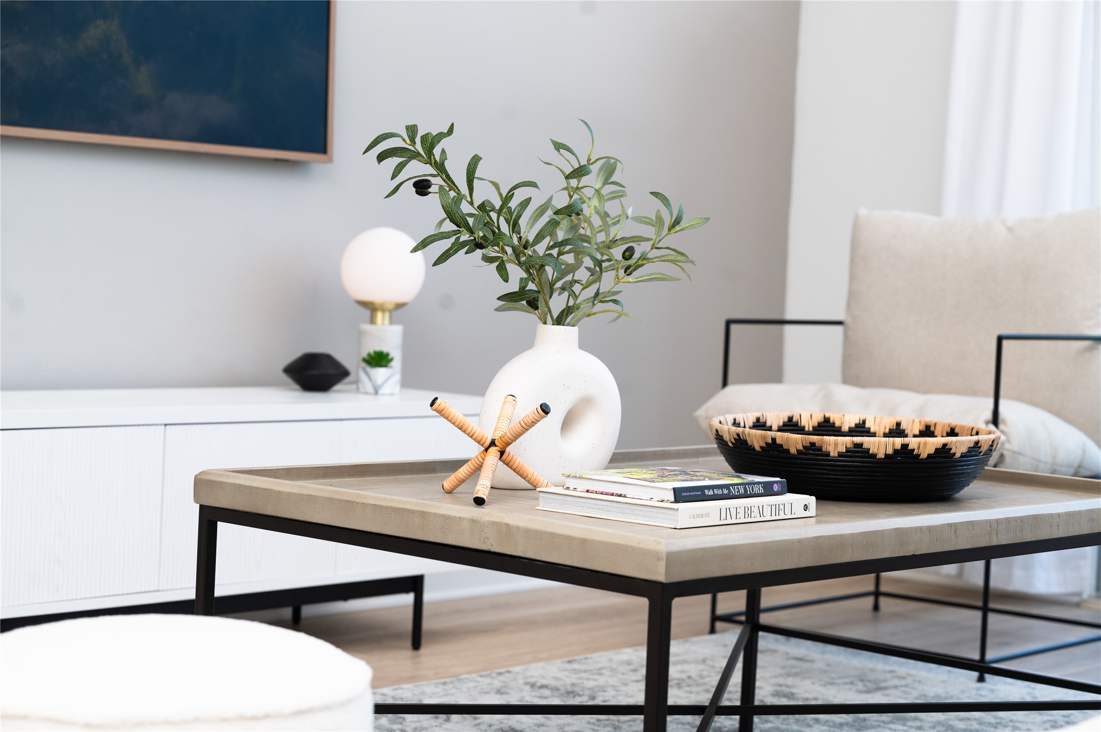 3486 Luca Street Houston, TX 77021 - Photo 15 of 50