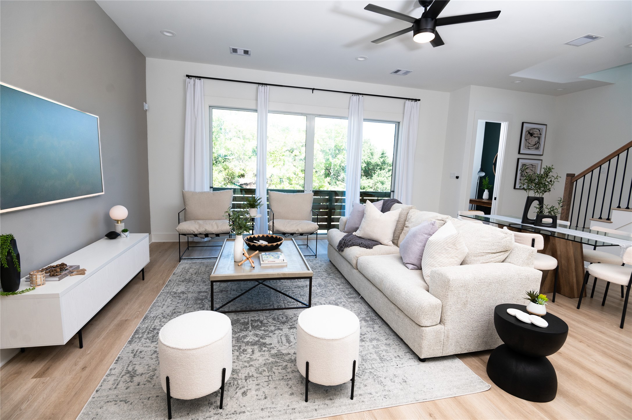 3486 Luca Street Houston, TX 77021 - Photo 17 of 50