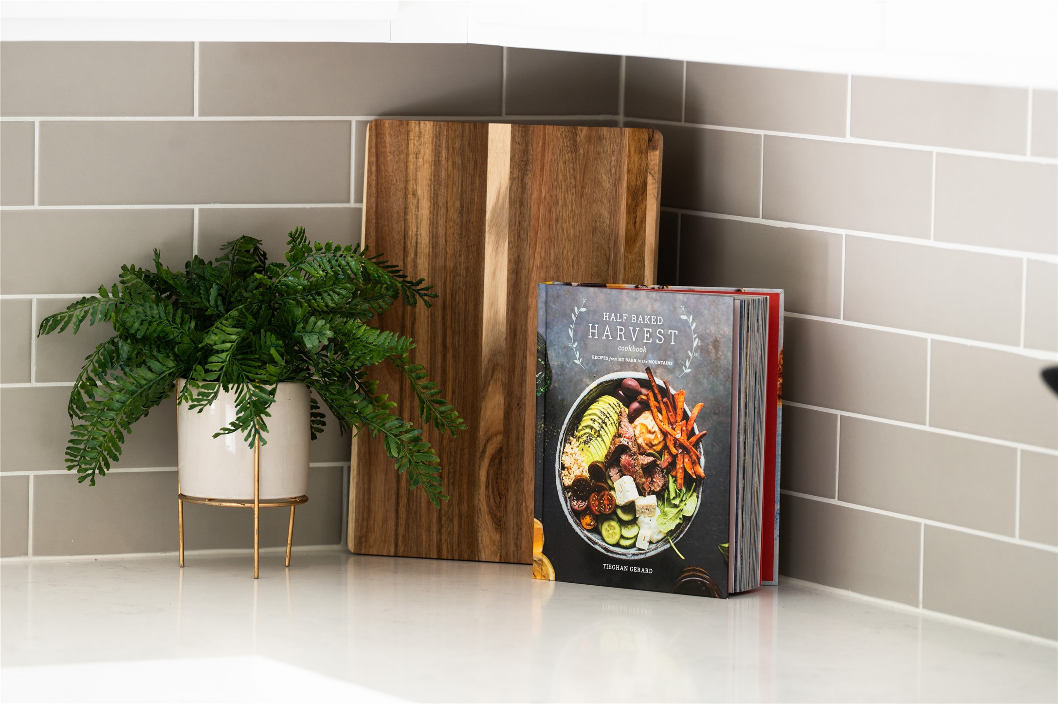 3486 Luca Street Houston, TX 77021 - Photo 27 of 50