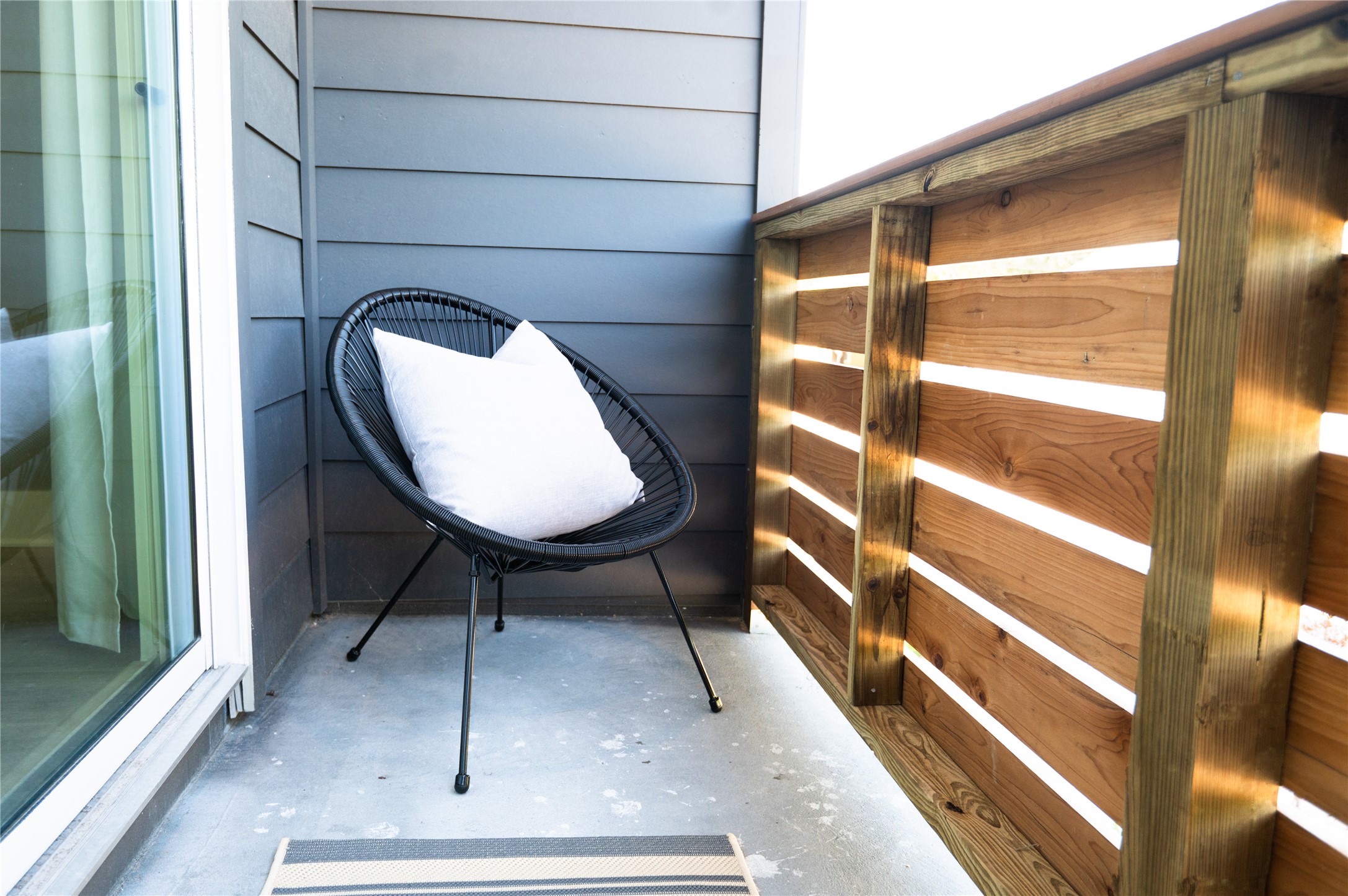 3486 Luca Street Houston, TX 77021 - Photo 34 of 50