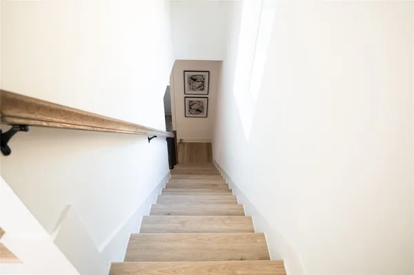 $4,000 | 3486 Luca Street, Houston, TX 77021