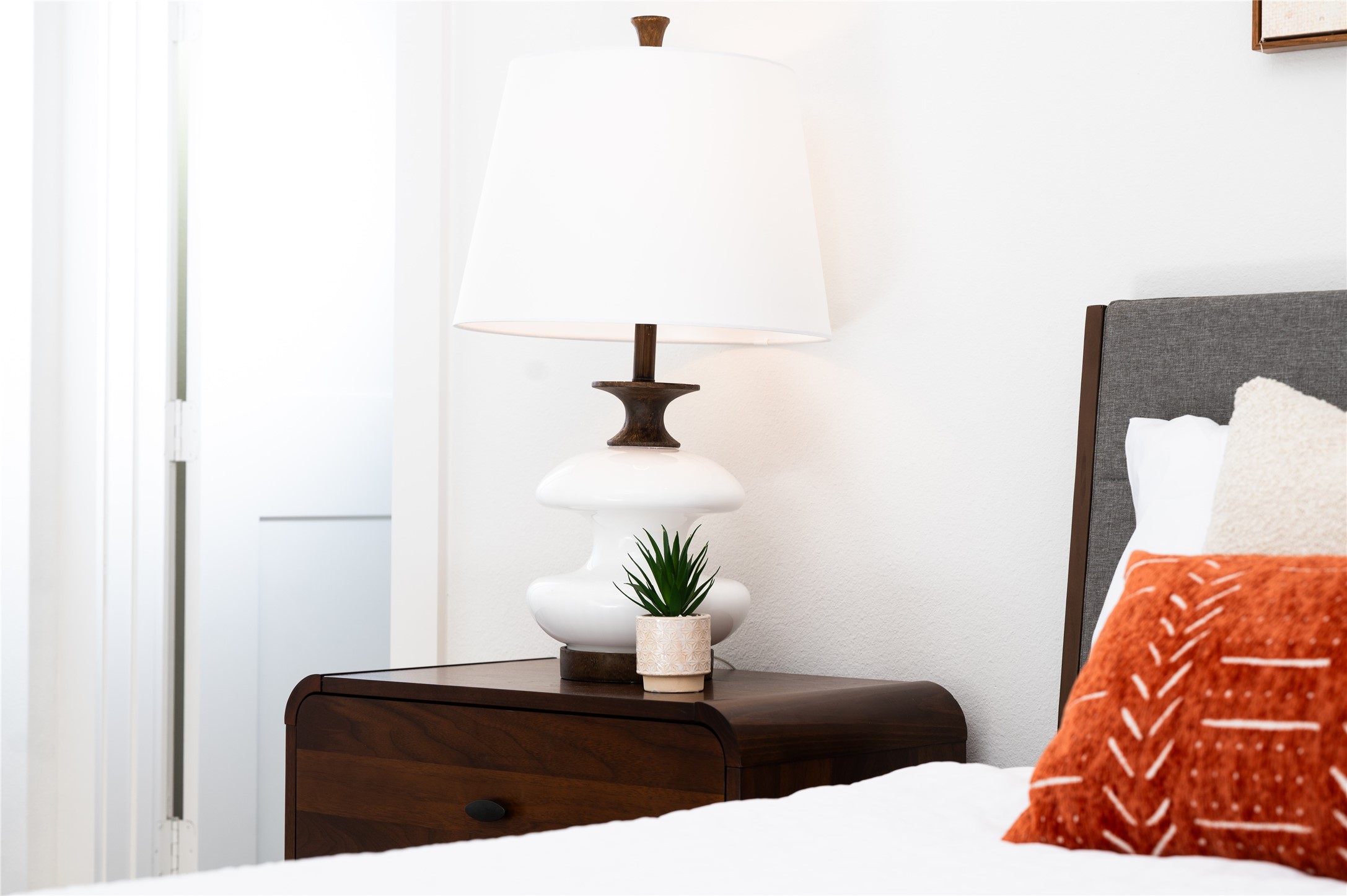 3486 Luca Street Houston, TX 77021 - Photo 38 of 50 Bedroom 2