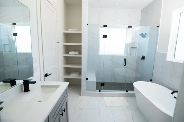 $4,000 | 3486 Luca Street, Houston, TX 77021