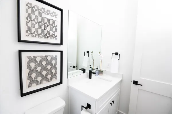 $4,000 | 3486 Luca Street, Houston, TX 77021