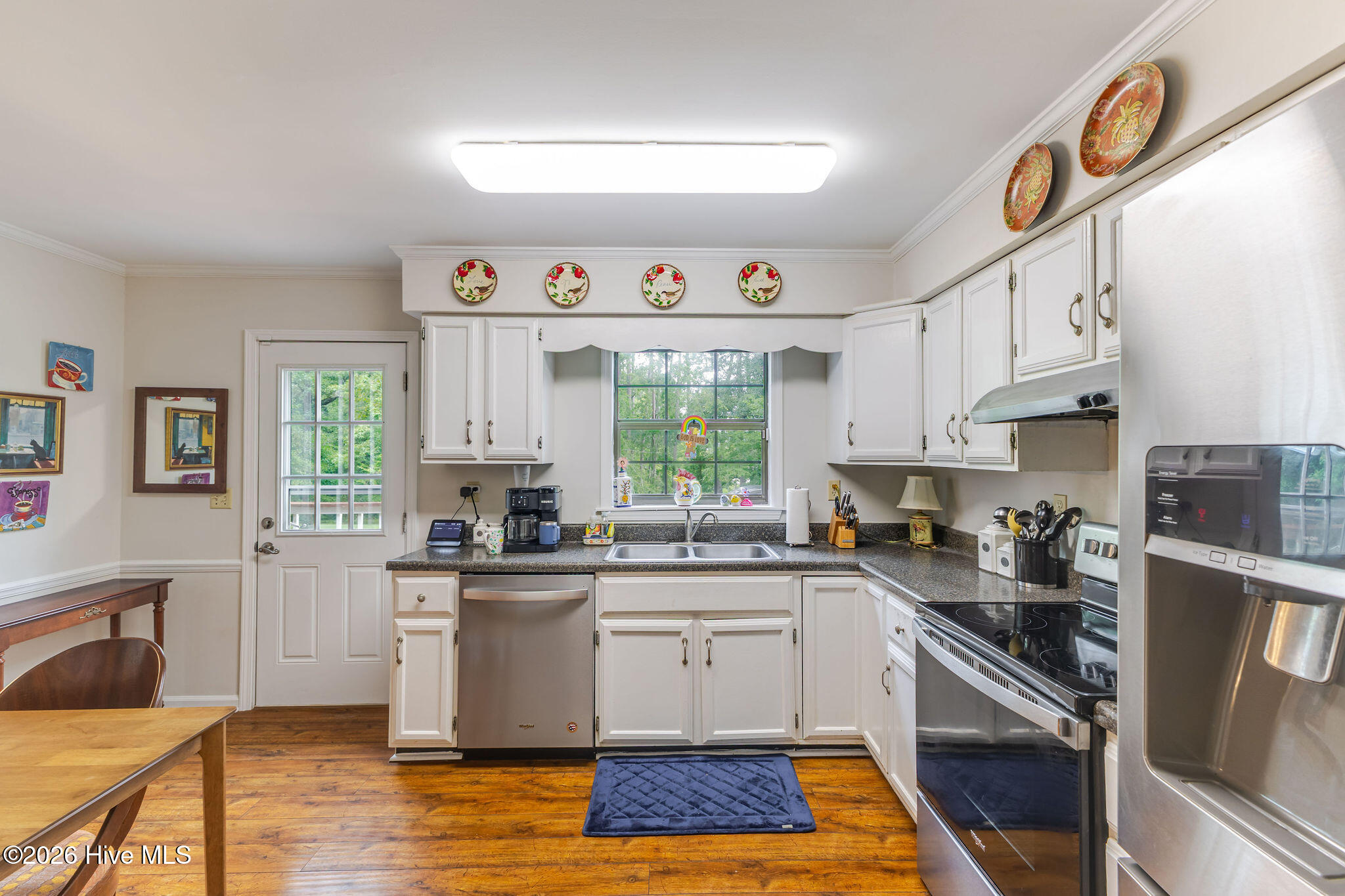 1050 Halali Farm Road Evans, GA 30809 - Photo 22 of 46 Gallery Image 22