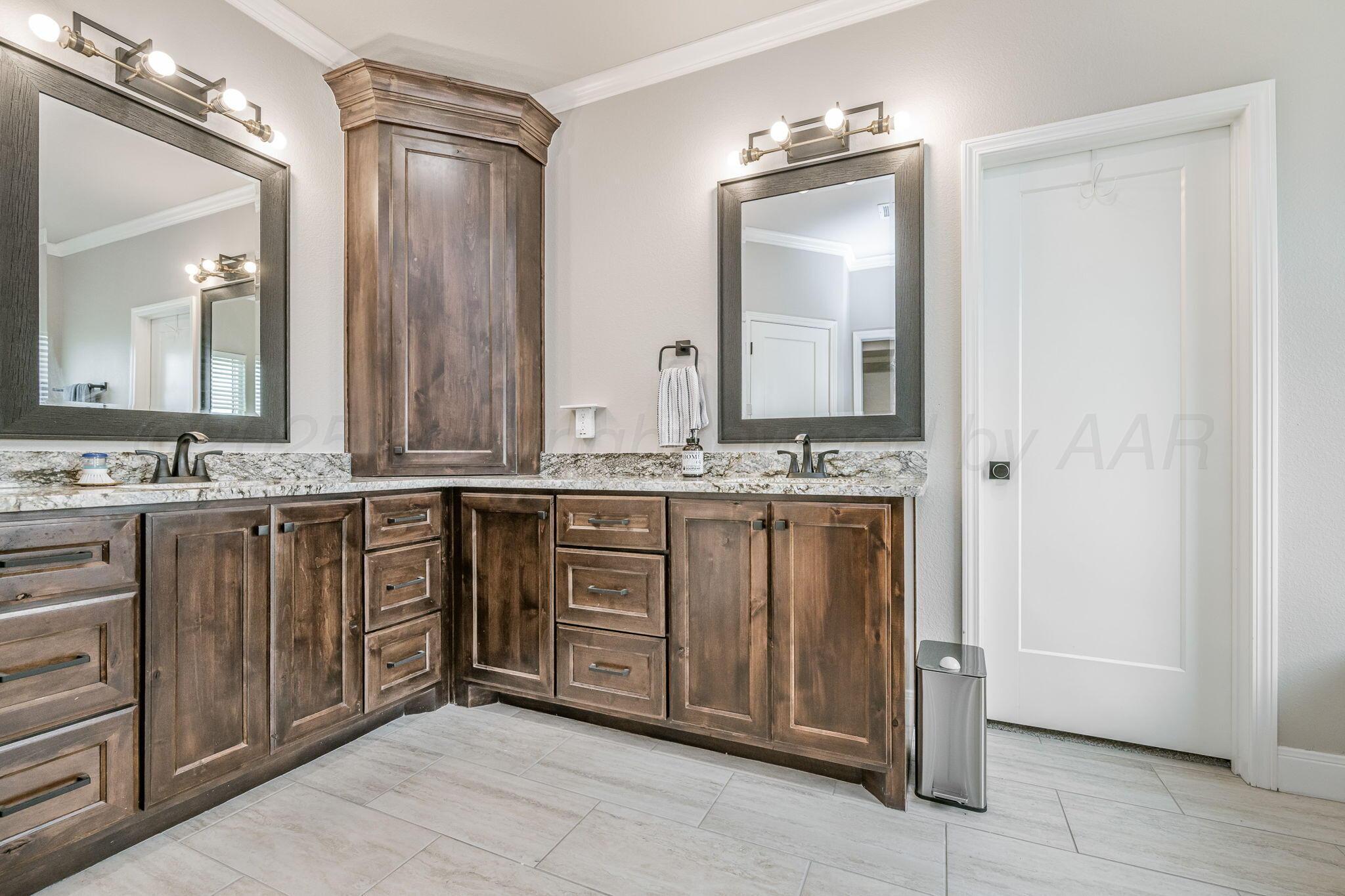 601 Desert Quail Road Canyon, TX 79015 - Photo 12 of 31 601 Desert Quail Rd 16