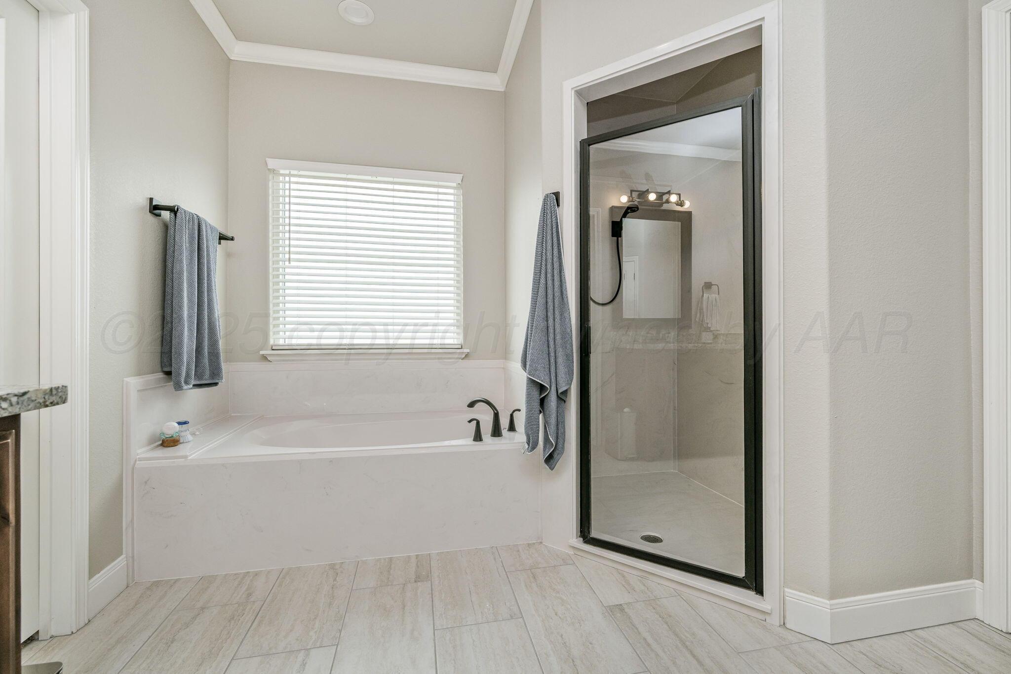 601 Desert Quail Road Canyon, TX 79015 - Photo 13 of 31 601 Desert Quail Rd 17