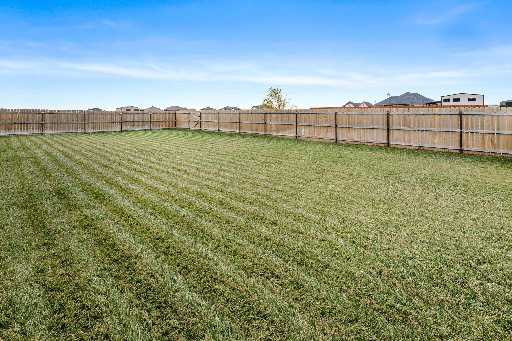 601 Desert Quail Road Canyon, TX 79015 - Photo 22 of 31 601 Desert Quail Rd 02