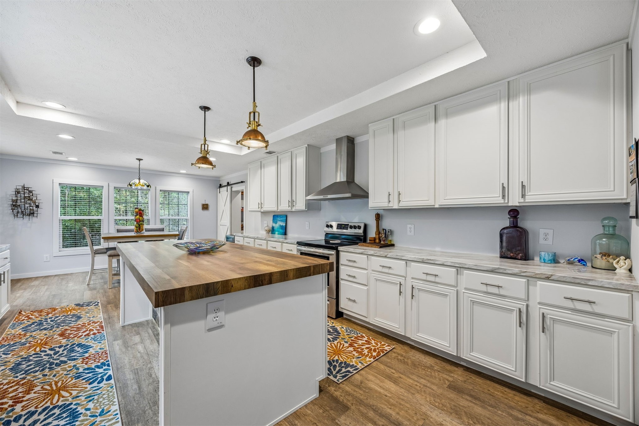 85184 Burmeister Road Fernandina Beach, FL 32034 - Photo 13 of 63
