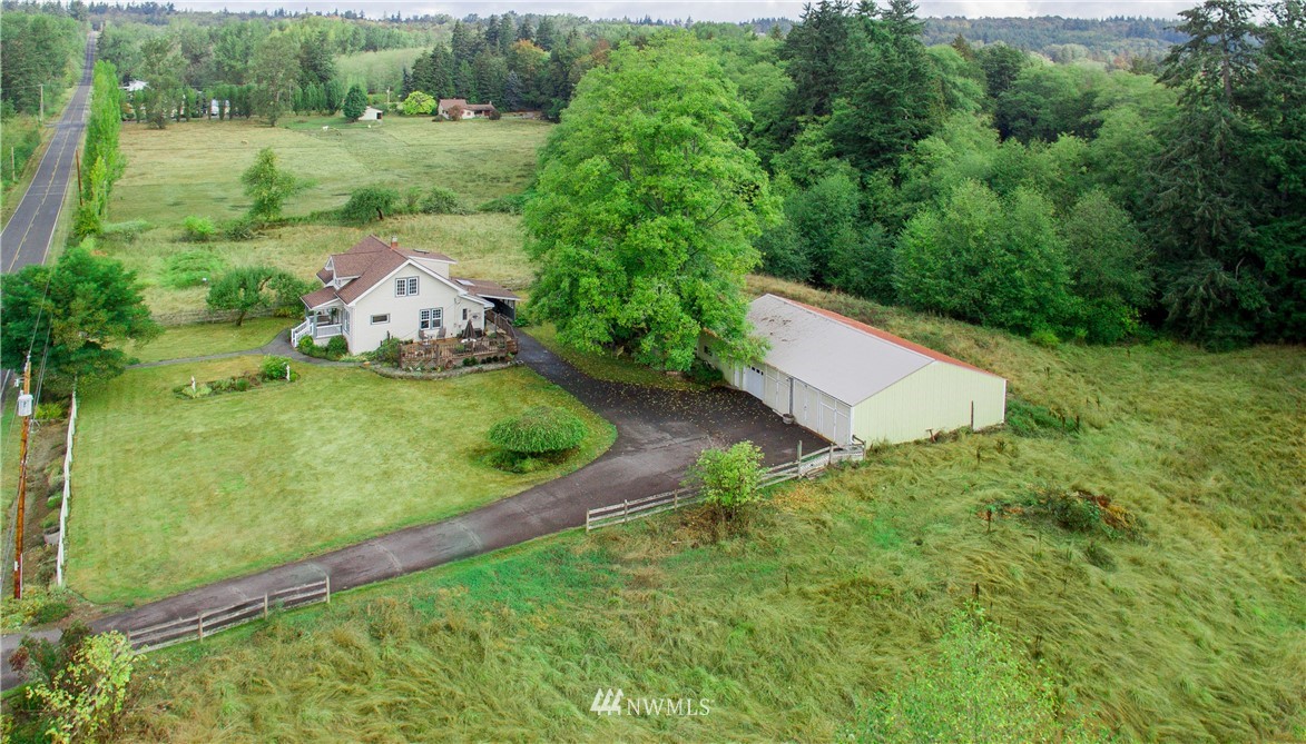 9434 Harvey Road Blaine, WA 98230 - Photo 2 of 25 Gallery Image 2