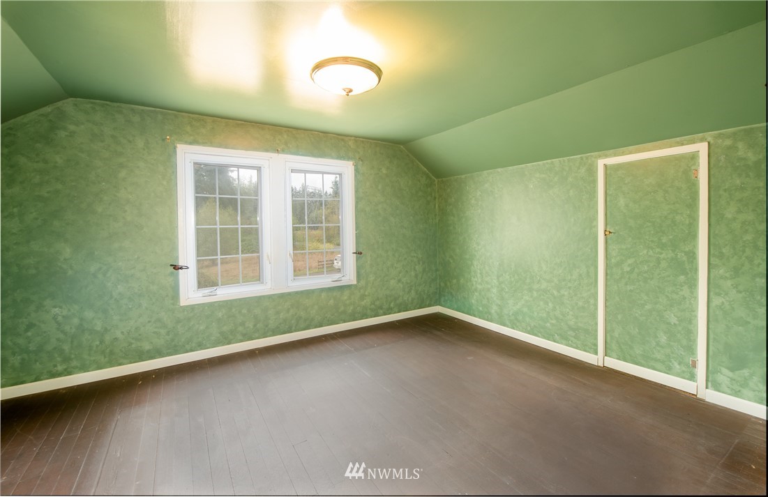 9434 Harvey Road Blaine, WA 98230 - Photo 12 of 25 Gallery Image 12