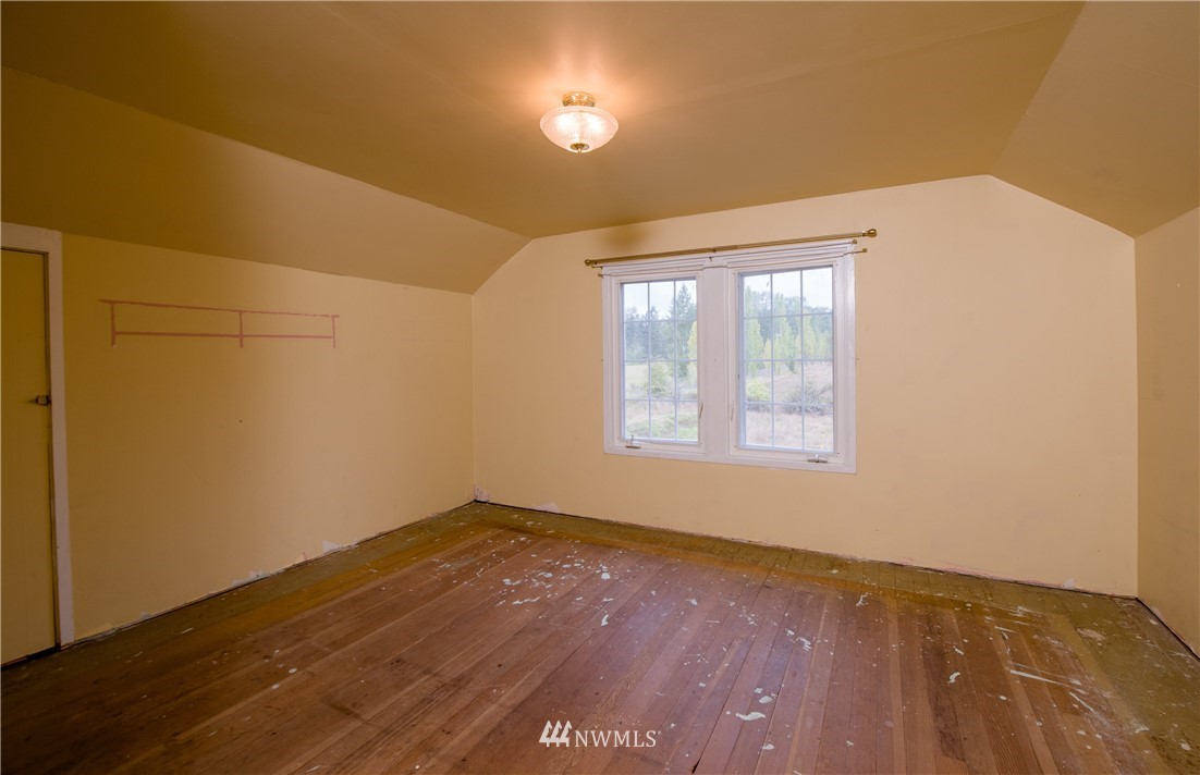 9434 Harvey Road Blaine, WA 98230 - Photo 15 of 25 Gallery Image 15