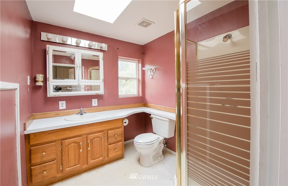9434 Harvey Road Blaine, WA 98230 - Photo 16 of 25 Gallery Image 16