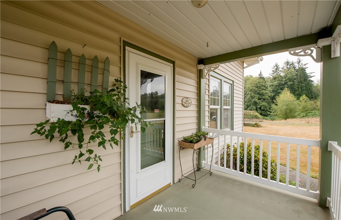 9434 Harvey Road Blaine, WA 98230 - Photo 18 of 25 Gallery Image 18