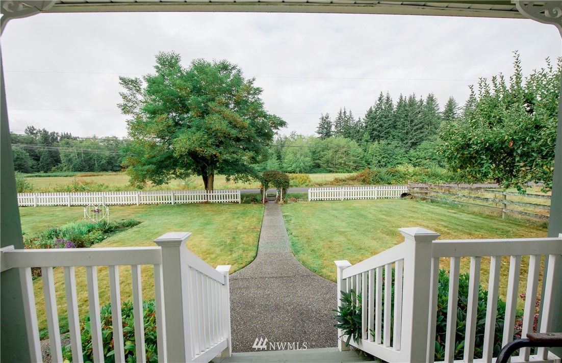 9434 Harvey Road Blaine, WA 98230 - Photo 19 of 25 Gallery Image 19