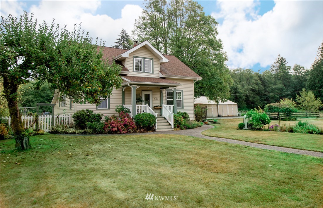 9434 Harvey Road Blaine, WA 98230 - Photo 21 of 25 Gallery Image 21