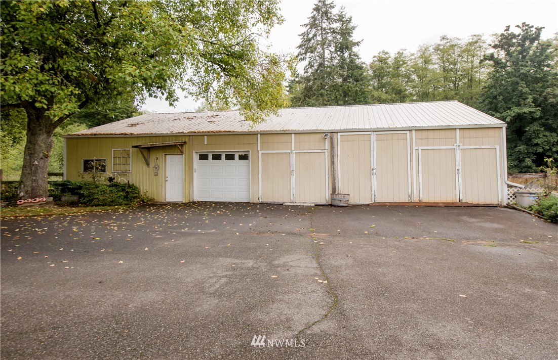 9434 Harvey Road Blaine, WA 98230 - Photo 22 of 25 Gallery Image 22