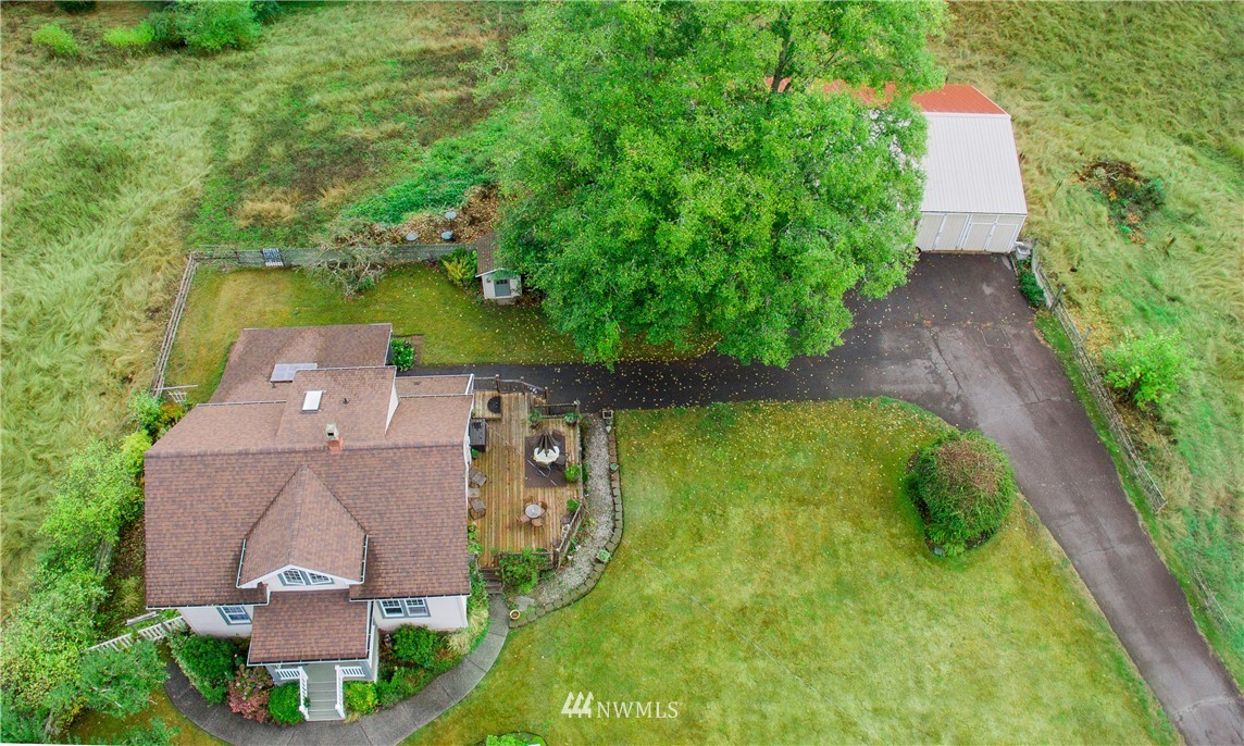9434 Harvey Road Blaine, WA 98230 - Photo 23 of 25 Gallery Image 23
