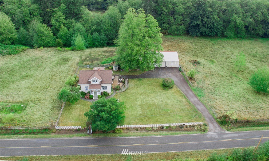 9434 Harvey Road Blaine, WA 98230 - Photo 24 of 25 Gallery Image 24