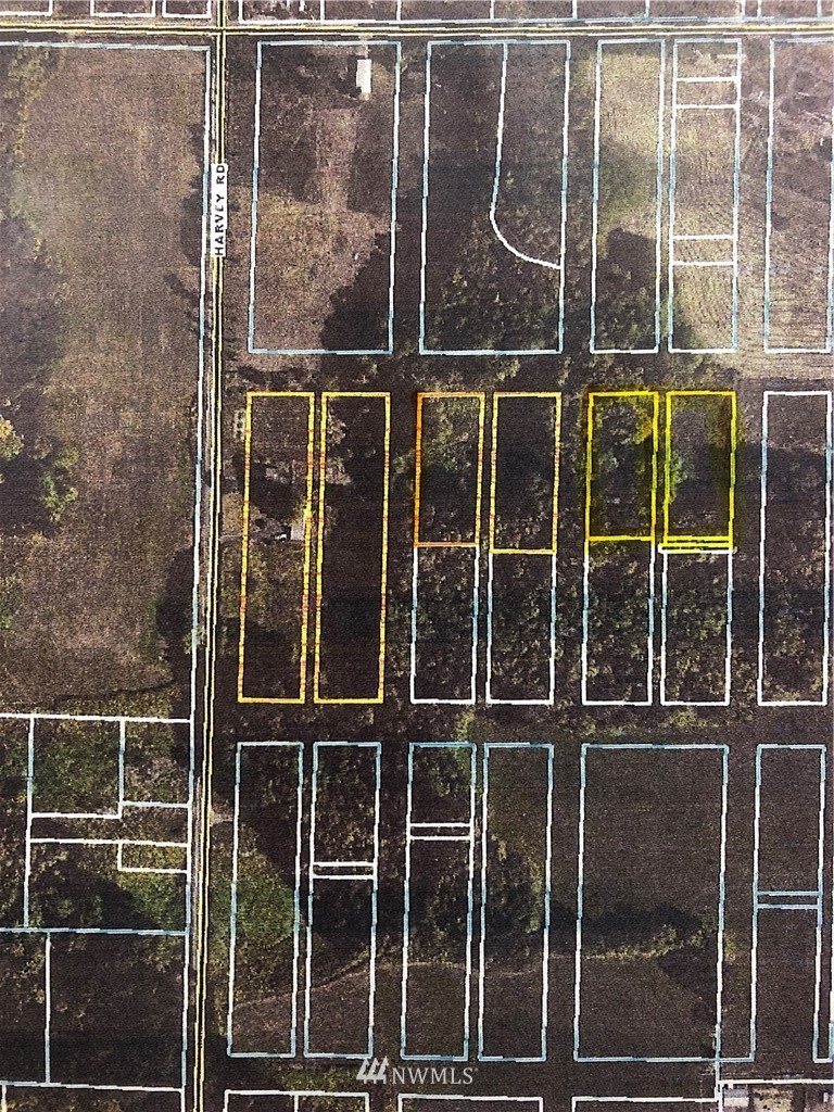 9434 Harvey Road Blaine, WA 98230 - Photo 25 of 25 Gallery Image 25