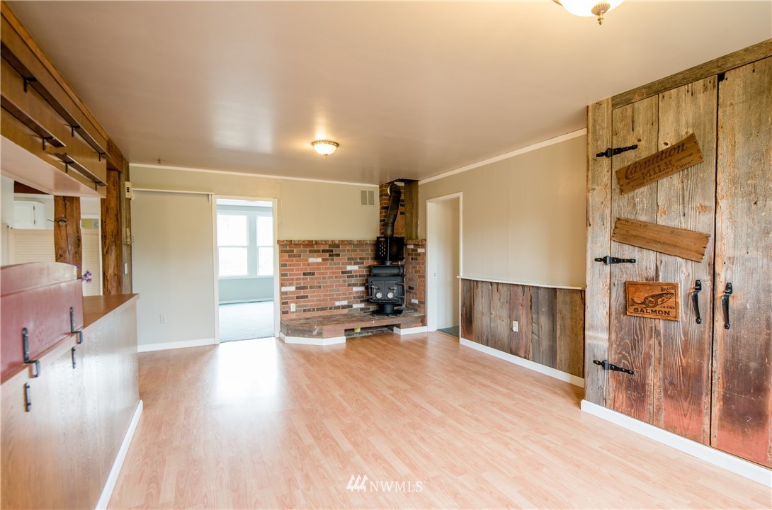 9434 Harvey Road Blaine, WA 98230 - Photo 8 of 25 Gallery Image 8
