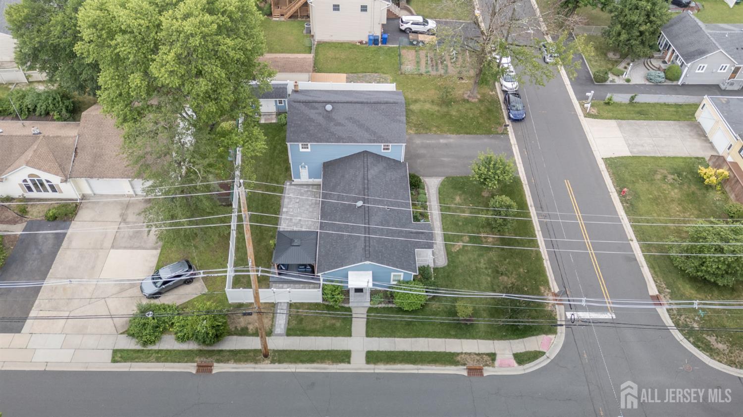 519 Calvert Road North Brunswick, NJ 08902 - Photo 42 of 46