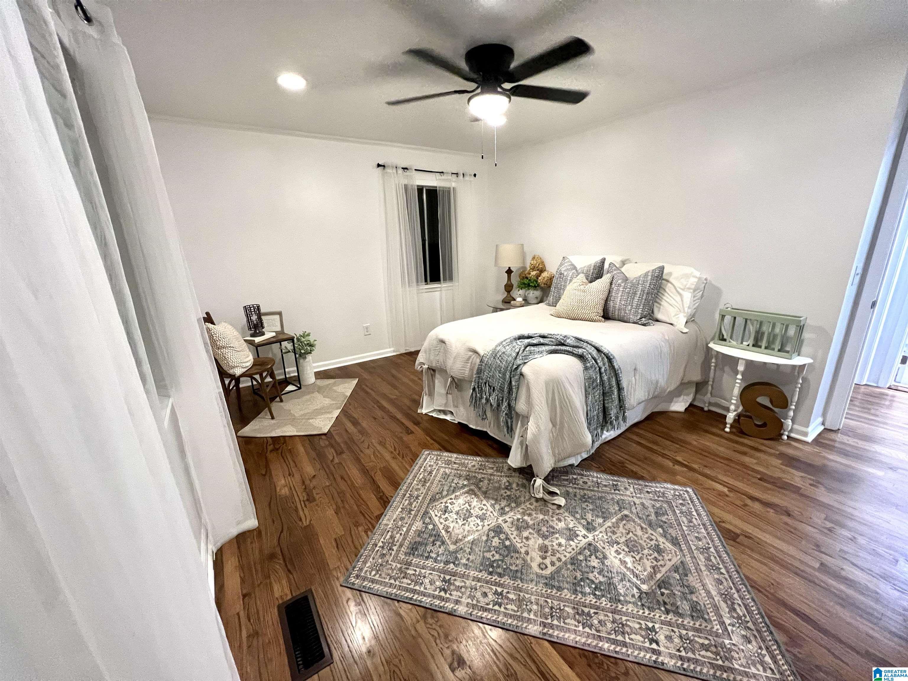 36910 Highway 79 Cleveland, AL 35049 - Photo 10 of 12 Gallery Image 10