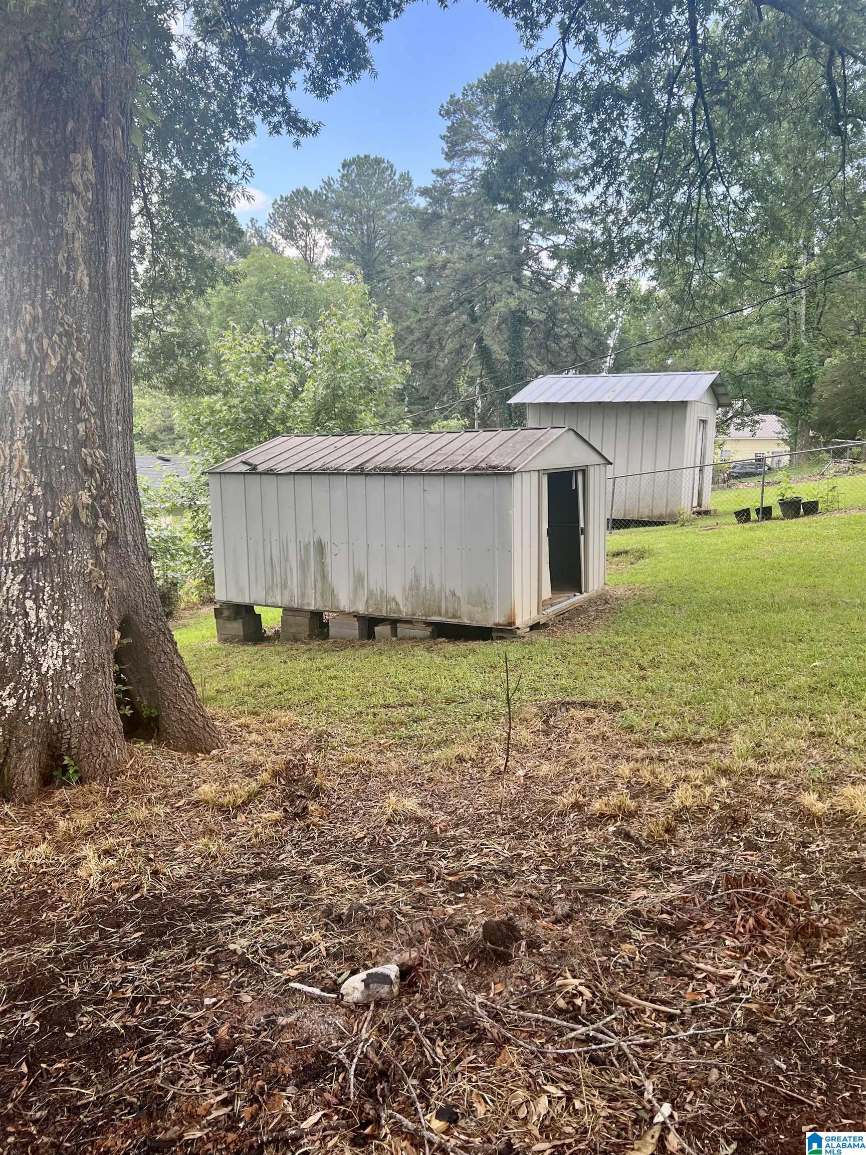 606 Self Court Oneonta, AL 35121 - Photo 14 of 14