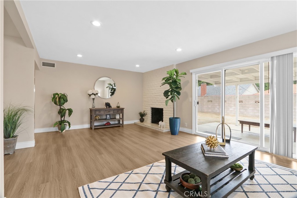 667 Empress Road Pomona, CA 91768 - Photo 6 of 25