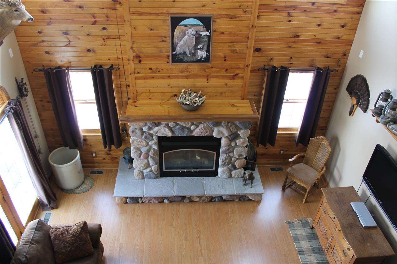 489 Hendricks Street Parnell, IA 52325 - Photo 16 of 24 Gallery Image 16