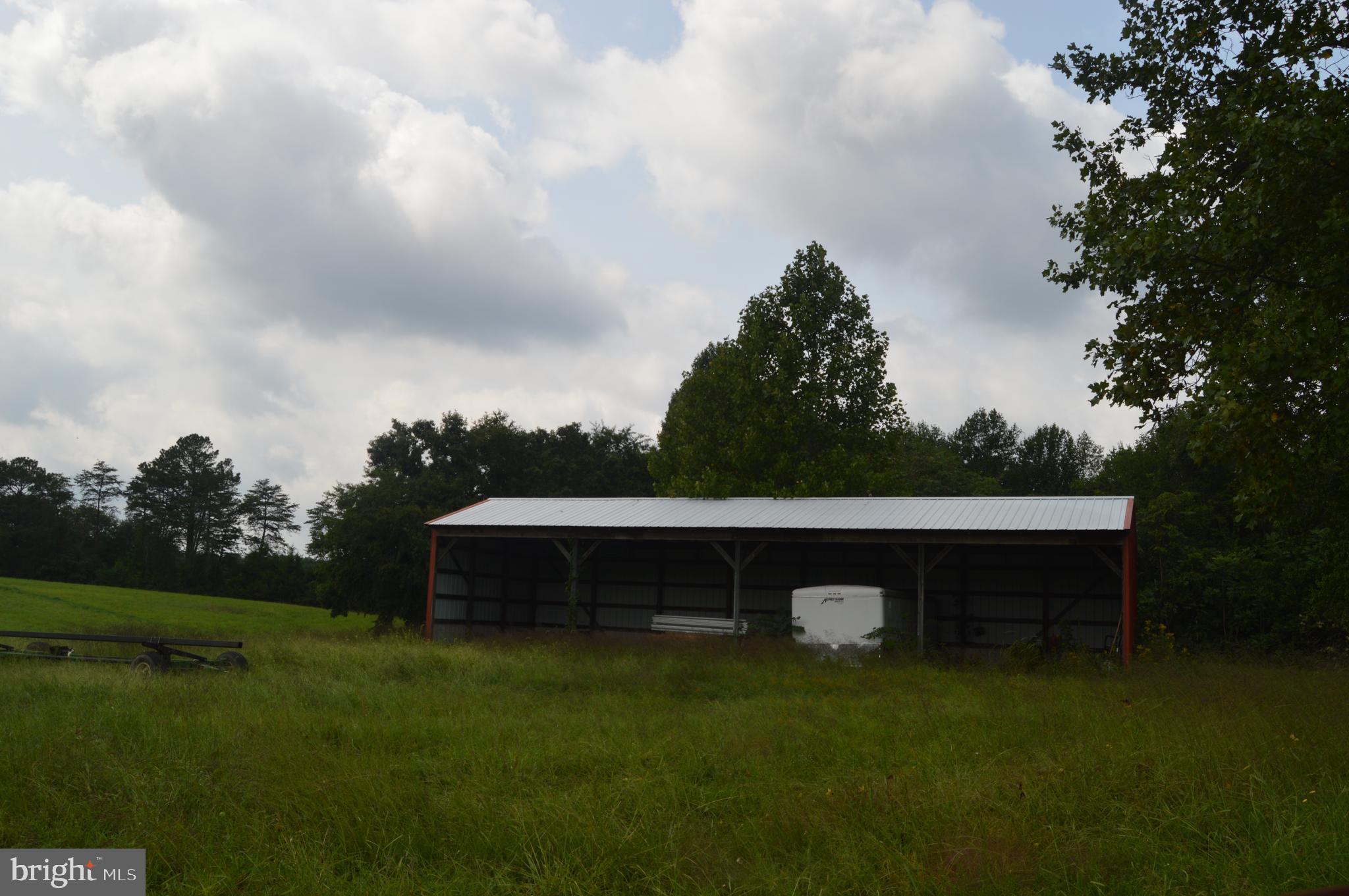 17381 Passing Road Milford, VA 22514 - Photo 14 of 16 Gallery Image 14
