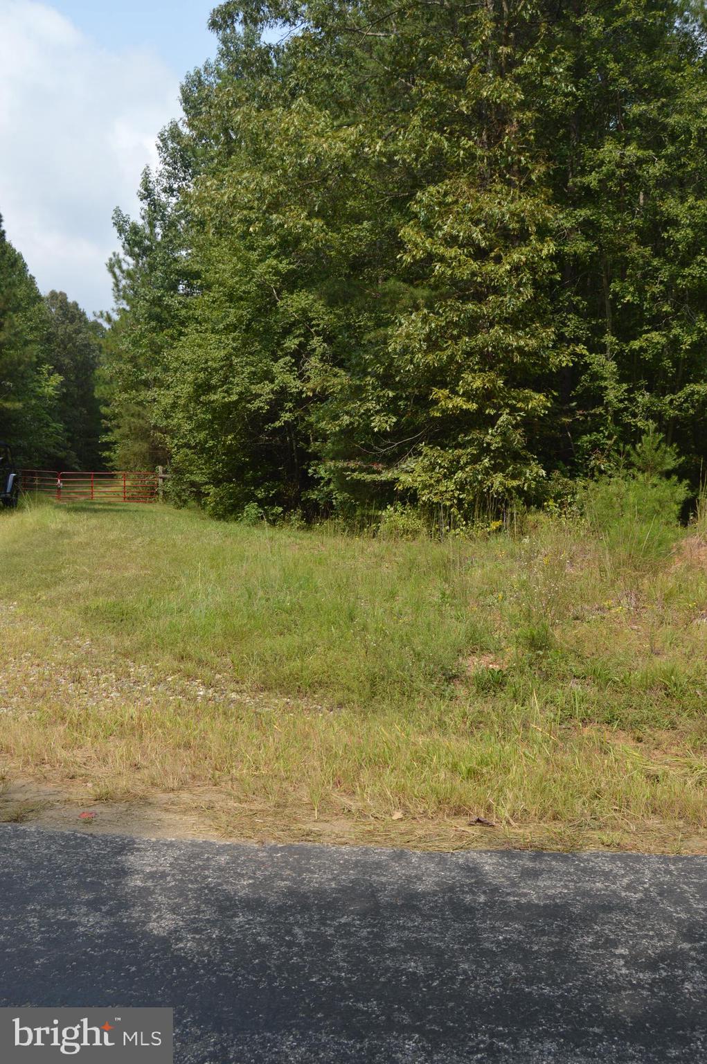 17381 Passing Road Milford, VA 22514 - Photo 15 of 16 Gallery Image 15
