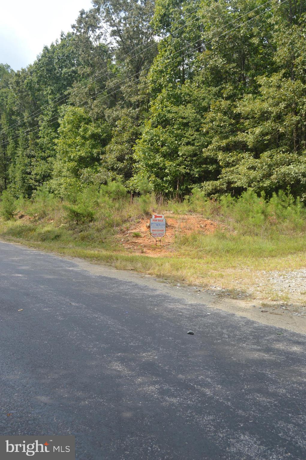 17381 Passing Road Milford, VA 22514 - Photo 16 of 16 Gallery Image 16